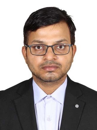 Dr. Ramesh Kumar Singh