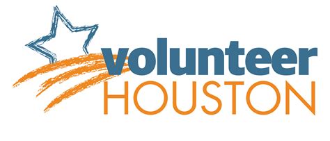 Volunteers – Volunteer Houston