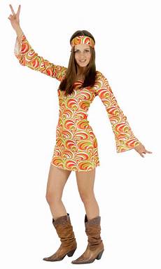 70er jahren mode damen buntes hippie 70er jahre kleid f 252 r damen gr xs xl 70er jahren mode damen buntes hippie 70er jahre kleid f 252 r damen gr xs xl