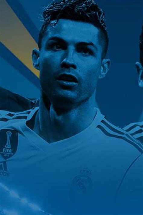 uefa champions league: Get Latest Buzz, Updates, Gossip, Photos & Videos