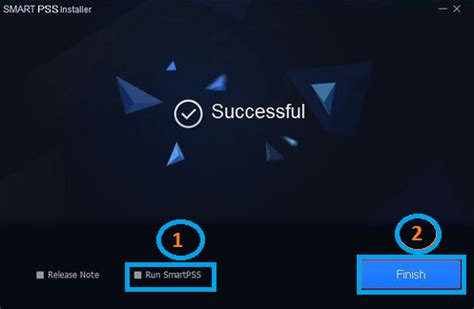 Image result for Dmss for Computer