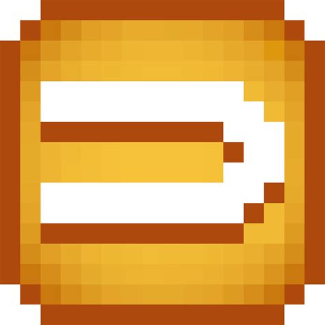 Image result for Android Mystic Mod Cell Machine Download