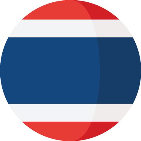 Radio Stations from Jamaica - Listen Live Online