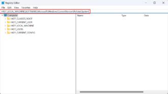 runtime error 76 的图像结果