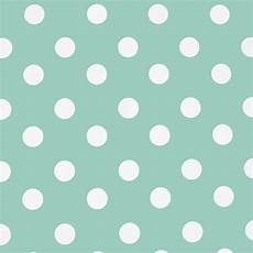 Polka Dot Background Clipart by Polka Dot Free Clip Free Clip On Polka Dot Background Clipart