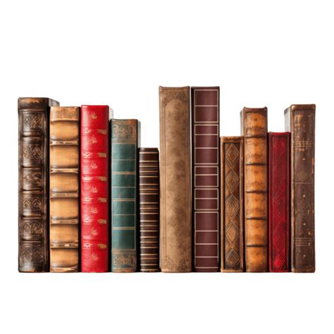 Library Background PNG 的图像结果