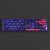 Shop1100344353 Store CherryASA Profile Double-shot PBT Keycaps Set ...