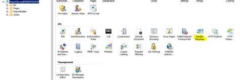 DPM Rename Protection Server 的图像结果