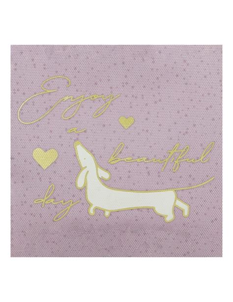 Estuche Escolar Enso Beautiful Day Tres Compartimentos