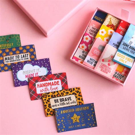 Image result for Sewing Machine with Labels