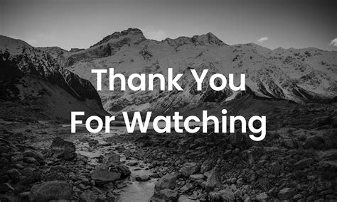 Image result for Best Task Manager App