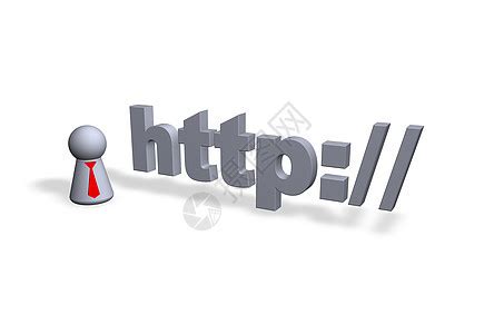 HTTP M.Home Index.html 的图像结果