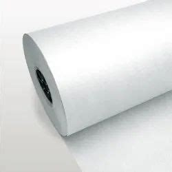 Manufacturer of Butter Paper Rolls & Sheets & Silicone Coated Release ...