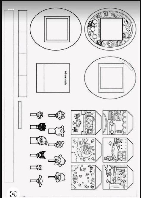 Image result for Output for Smart Campus Security System Using Arduino Graph