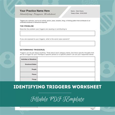 Image result for Equivalent Ratios Example