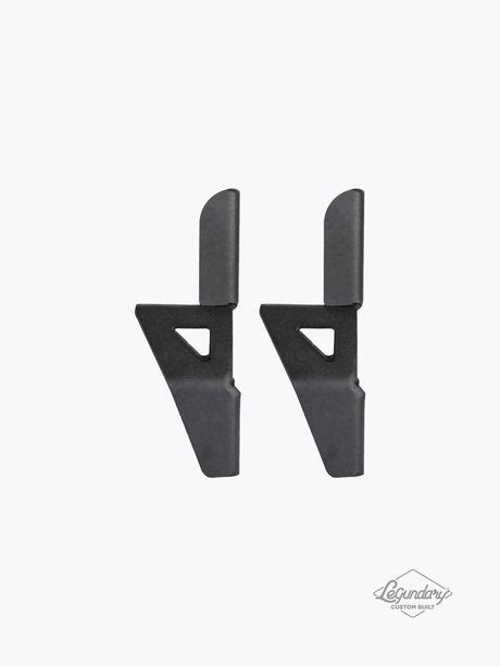 Royal Enfield Interceptor 650 Accessories | Bandidos Pitstop – Bandidos ...