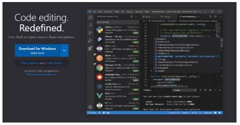 Image result for Learn JavaScript DOM