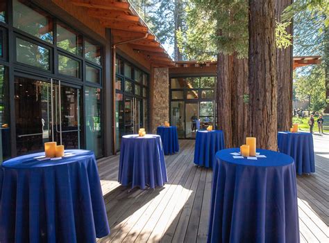 Outdoor Venues Gallery - Wellness Center Photos in Scotts Valley | 1440 ...