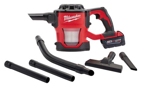 Milwaukee Tool 0882-20