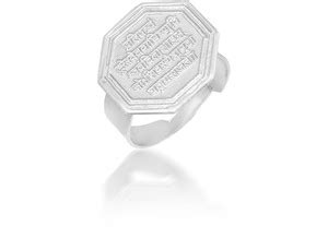 Zumrut Shivaji Maratha Raj Mudra The Royal Seal of Shivaji Maharaj ...