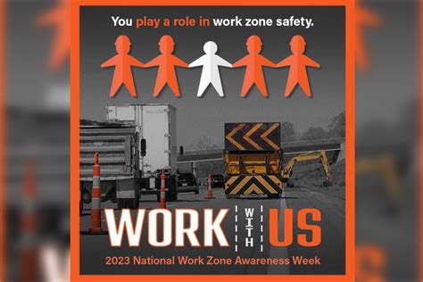 Idot Work Zone Safety at Percy Cunningham blog