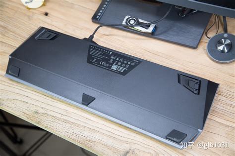 Image result for Alienware 键盘