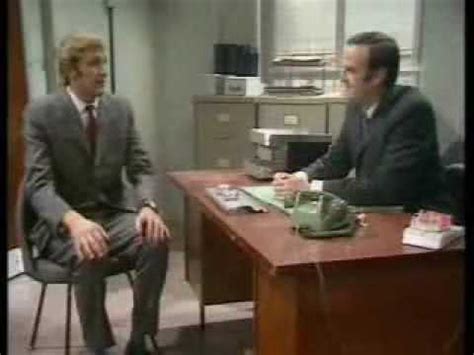 Image result for Monty Python the Interview