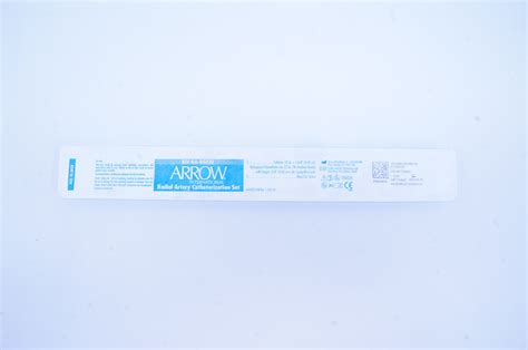 AMBIL SEKARANG