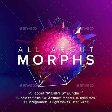 Image result for Graphics Morphing