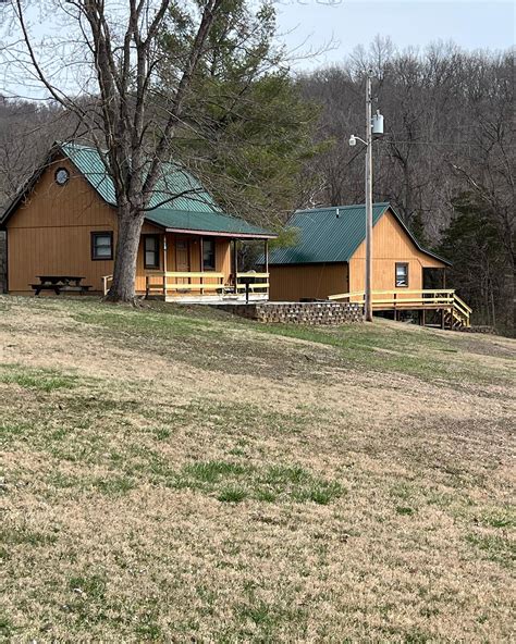 Long's Retreat Family Resort: Stay, Play, Camp - Southwest Ohio Parent ...