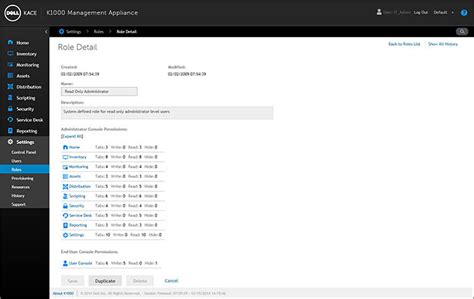 Image result for Run CMD Command Quest Kace Script