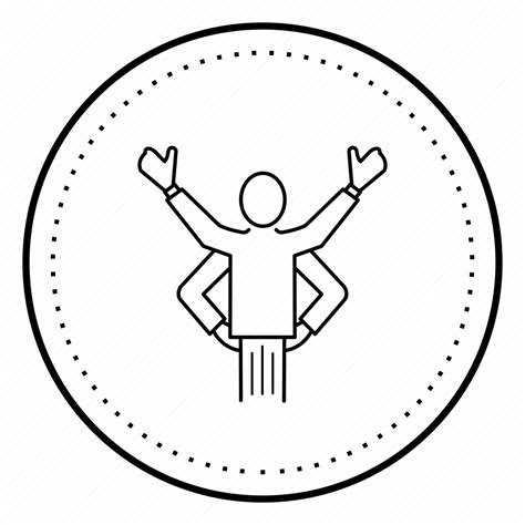 Image result for Proactive Leadership Icon