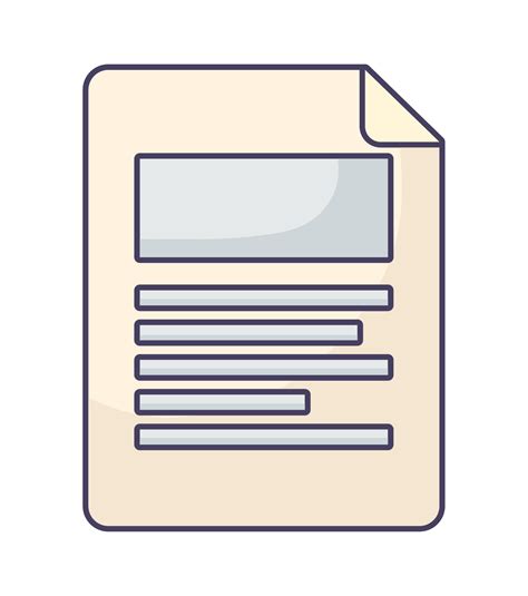 How to Design a File 的图像结果