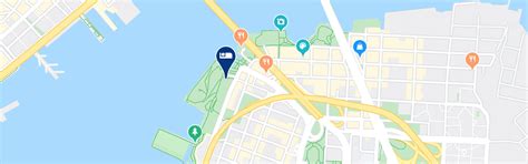 Image result for Local Context Map