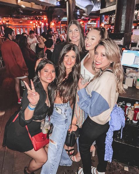 Kortni Gilson Feet Sexy Feets - Celeb Feets