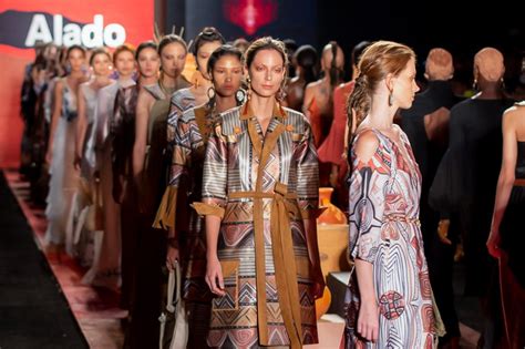 Colombia Moda Models 的图像结果