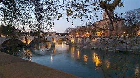 LUPA ROMANA (2025) All You Need to Know BEFORE You Go (with Photos ...