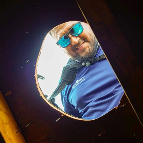 About Roof Maxx | Trusted Roofing Company in Topeka