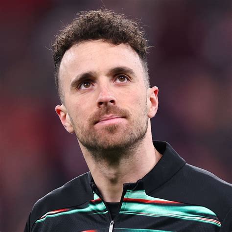 Diogo Jota's widow breaks silence on 1-month anniversary of wedding ...