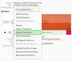 Image result for How to Change File From Read to Write File