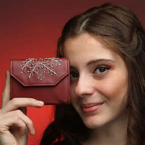 CARD HOLDERS – GoneCase