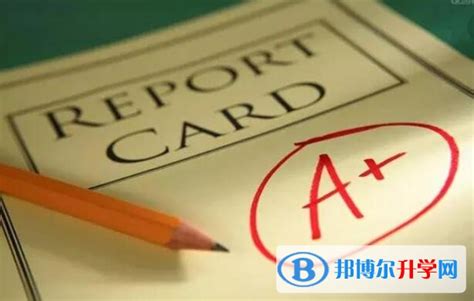 重庆大学网络教育学院 -关于2016年4月重庆市学位外语考试成绩查询的通知
