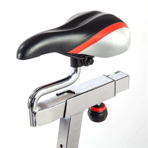 Cycling Exercise Bike 的图像结果