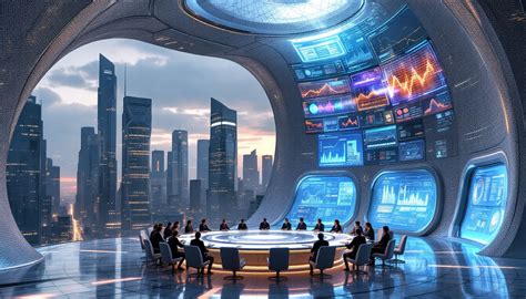 Image result for Oracle Advanced Security