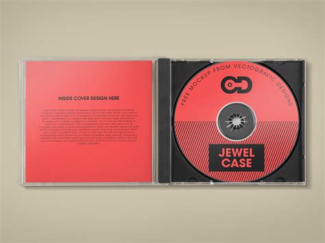 Free Cd Jewel Case Printing Software at Tayla Hamlyn-harris blog