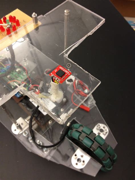 Using GPS Rover without a Base 的图像结果