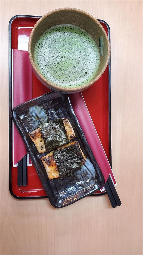 Azekuraya - Nara Restaurant - HappyCow