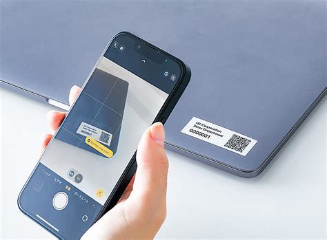 Image result for P-Touch Software