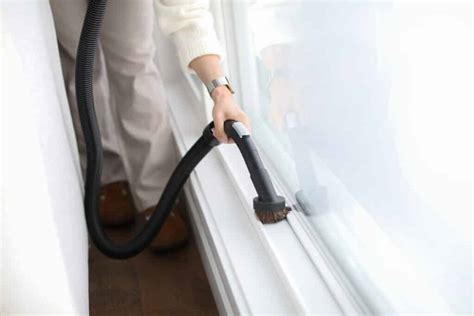 Image result for How to Clean Windows Inside