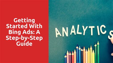 Image result for Bing Ads Course